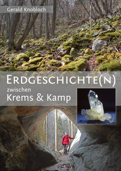 Erdgeschichte(n)