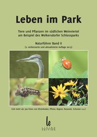 Leben im Park