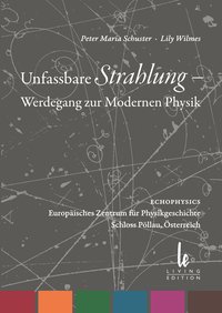Unfassbare Strahlung – Werdegang zur Modernen Physik