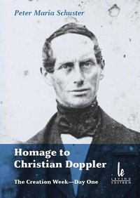 Homage to Christian Doppler