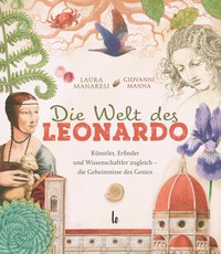 Die Welt des Leonardo