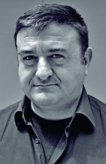 Guido Conti