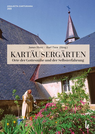 Kartäusergärten